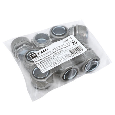 cmhto-25