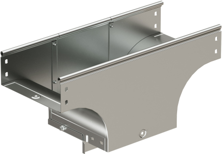 37174KHDZ