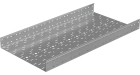 LPEplus100-600-1.2-2000 INOX304