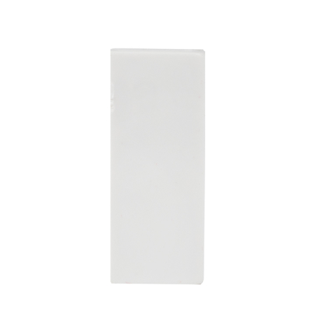 conw-15-10x4