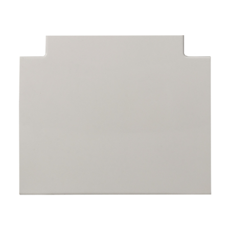 tchw-100-40x2