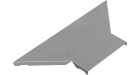 KTUplus150 HD