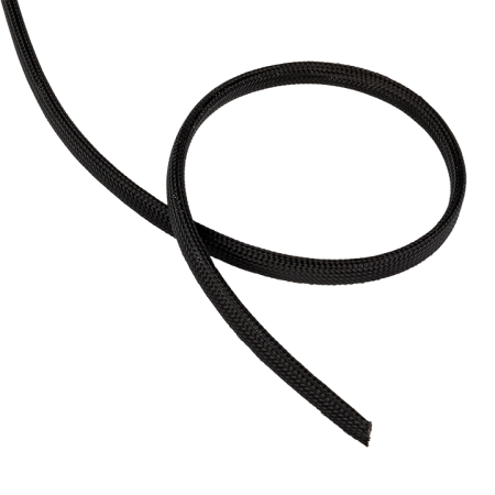 cb-pa-15-24