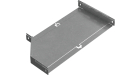 PDplus50-400-500-R