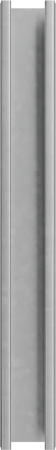 LNEplus50-50-0.6-2000 INOX304