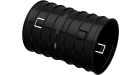 CTA12D-M125-K02-R