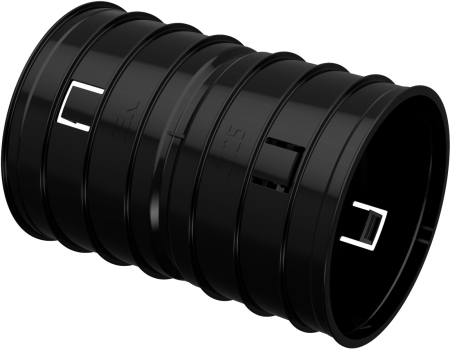 CTA12D-M125-K02-R
