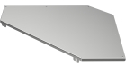 ES7-PGD-90-400-20