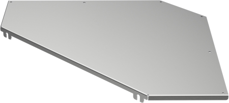 ES7-PGD-90-400-20