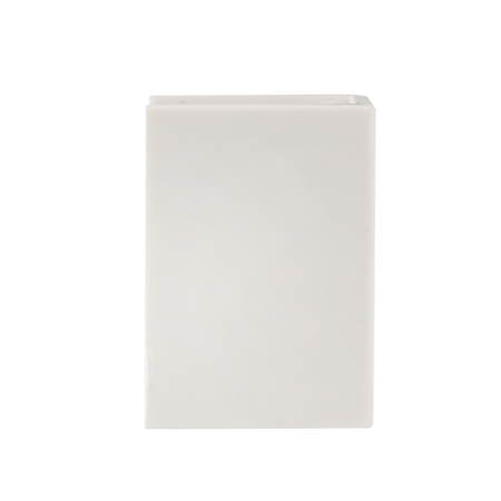 conw-25-25x4