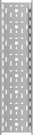 LPEplus100-200-1.0-3000 INOX304