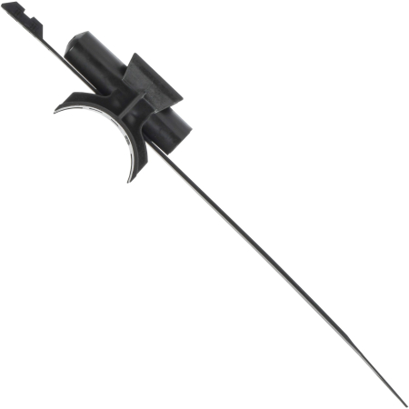 UDF10-60-260-U