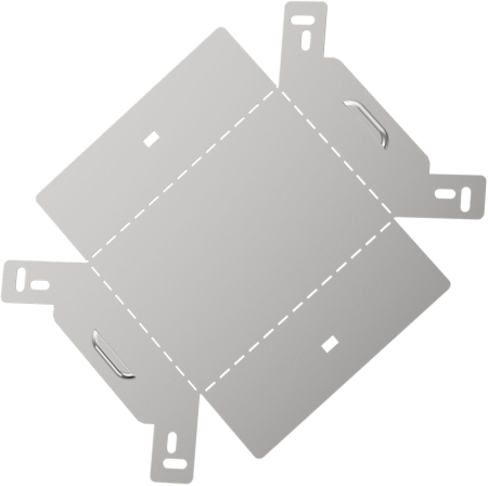 ES3-PN-90-050-200-06