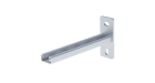 stk412155