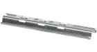 SQ2906-0202
