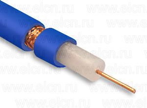 РК75-132нг-ELTROS