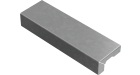 PDHplus50-80-200