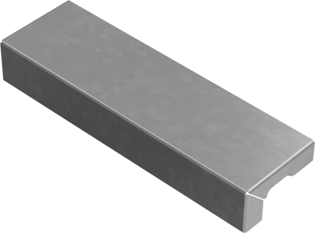 PDHplus50-80-200