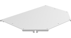 Кликните для увеличения ES7-RTD-200-20-RGA