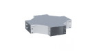Кликните для увеличения x10020008-1,5-HDZ