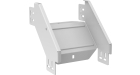 ES7-PV-90-080-200-20-RGA