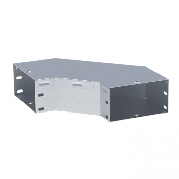 g9080100-1