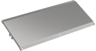 ES7-PVD-45-080-300-20