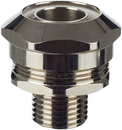 ET-MP40D-MB-L-M16-015