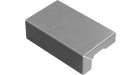 PDHplus50-80-100