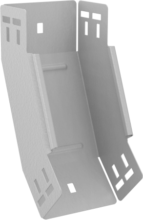 ES5-PN-45-100-100-12-RGA