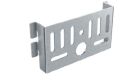 FC37310INOX