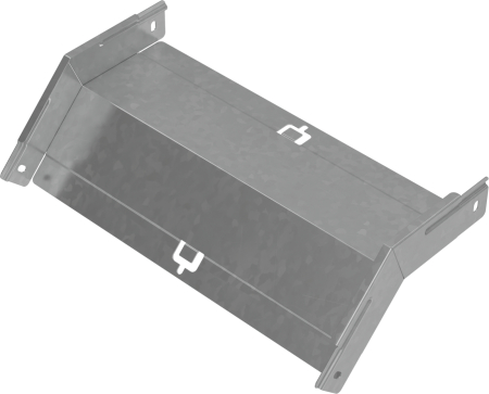 VLplus45-50-400 INOX304