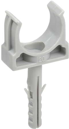 CTA10MP-CT20-K41-100