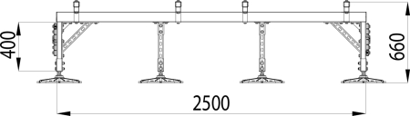 KM-TR-F-SSEI-2500-5000