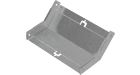 Кликните для увеличения NLplus45-50-300 INOX304