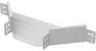 ES7-OT-080-200-20-RGA