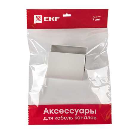 ecw-100-40x2