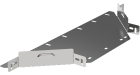 ES3-OT-050-300-06
