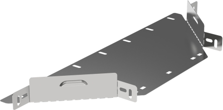 ES3-OT-050-300-06