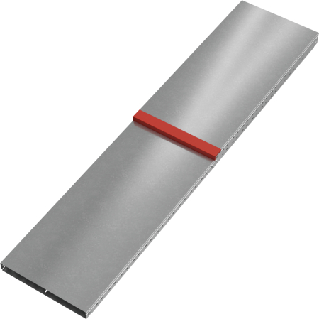 PDHplus50-80-500 HD85