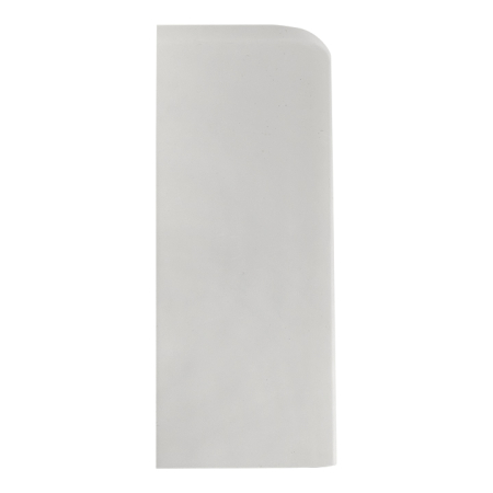 abw-105-50x2