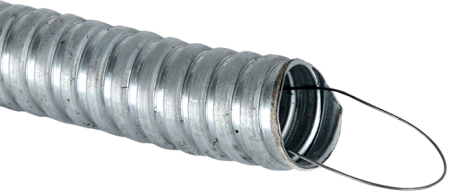 mrzn-22-50