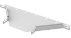 ES5-OT-035-200-08-RGA