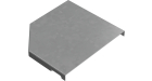 KPDplus100-150-R INOX304