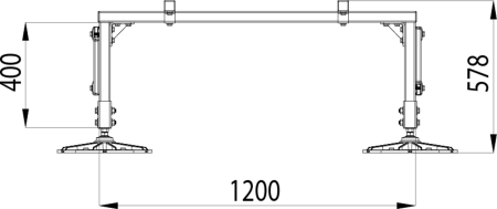 KM-TR-F-SSEI-1200-2000-1