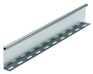 36510INOX