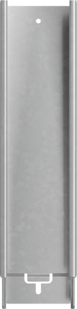 LNplus50-100-1.0-2500 HD