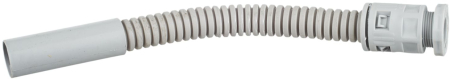 ET-TA00D-BGP-020-K41-010