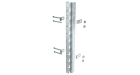 CLM50D-CSB-2-HDZ