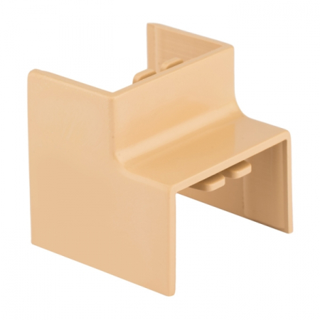 ibl-40-16x4